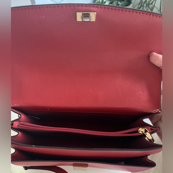 Charles & Keith Bag - Picture 4 of 7